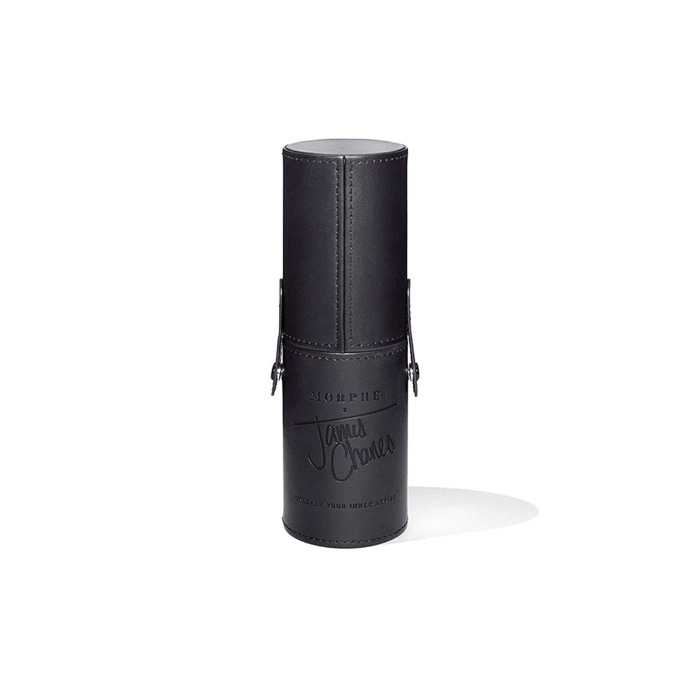 Morphe makeup brush holder